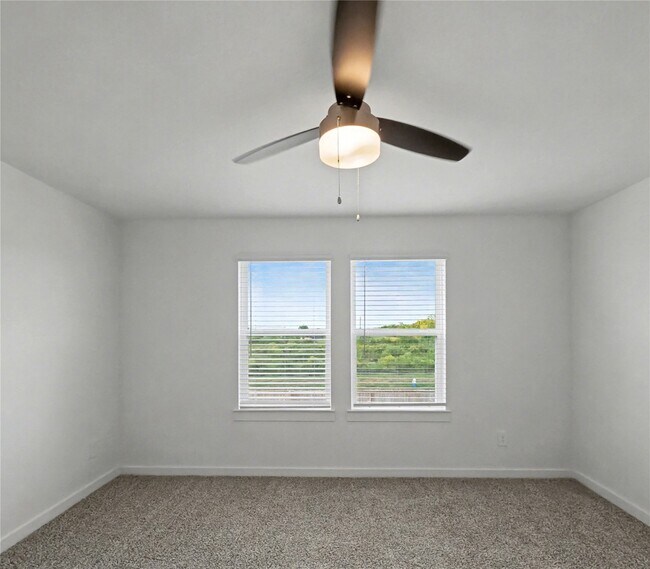 Foto del edificio - 2833 Lisburn Ter Ln
