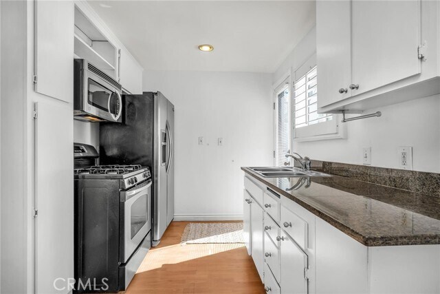 Foto del edificio - 317 Moonstone St