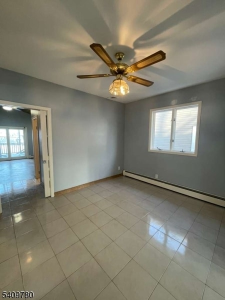 Foto del edificio - 533 Kingsland Ave