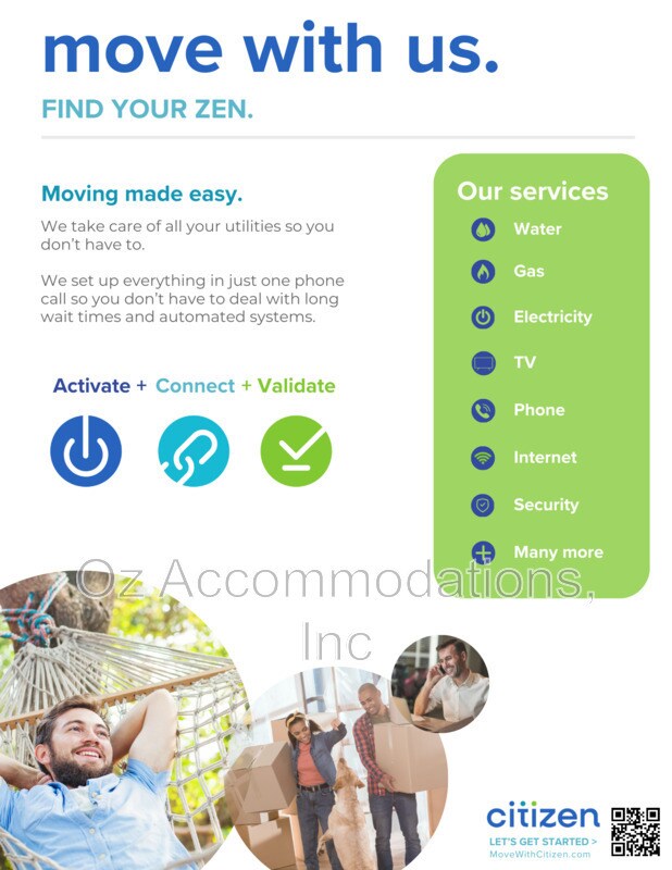 Foto del edificio - 515 E Sheridan St