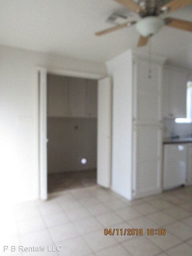 Building Photo - 4 br, 2 bath House - 1616 NW Dearborn Avenue