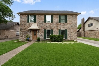 Building Photo - 9919 Golden Sunshine Dr