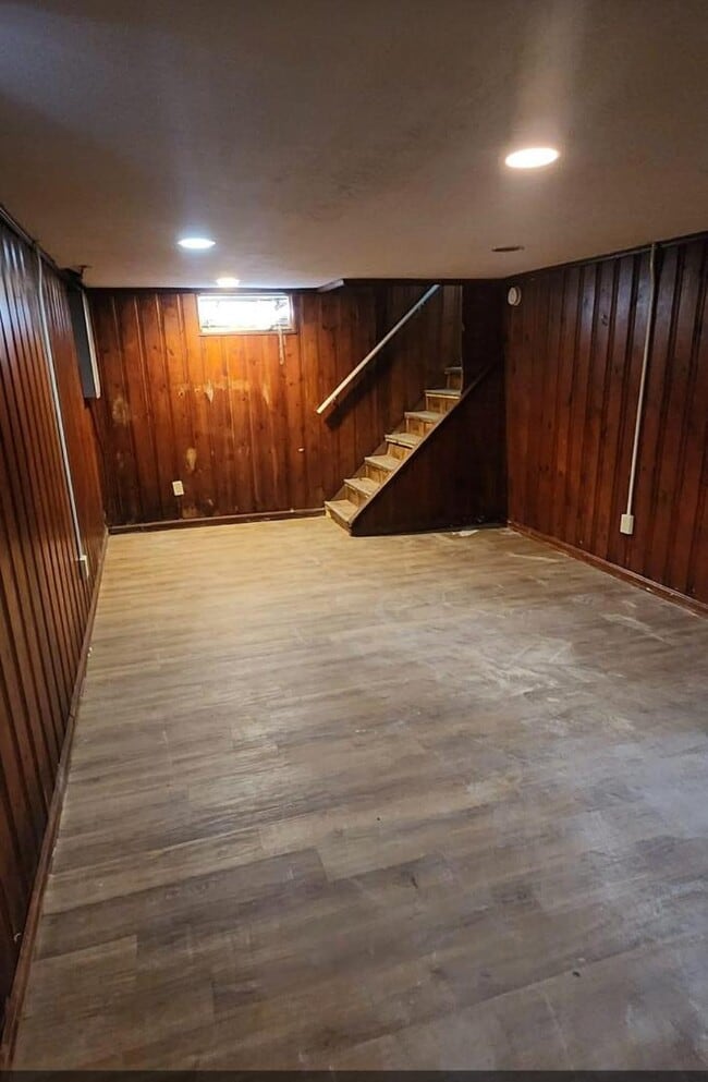 Foto del edificio - 790 Seward Ave