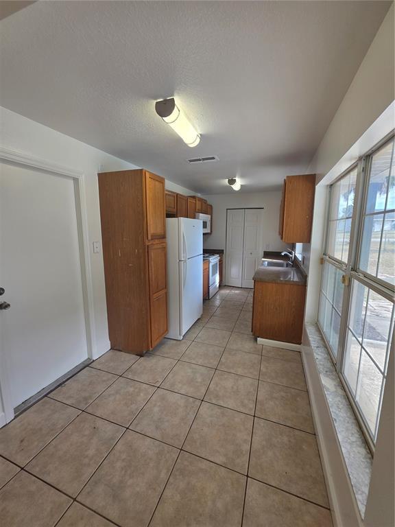 Foto del edificio - 6980 SE 107th Pl