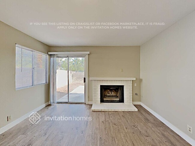 Building Photo - 7340 Coffeyville Ave