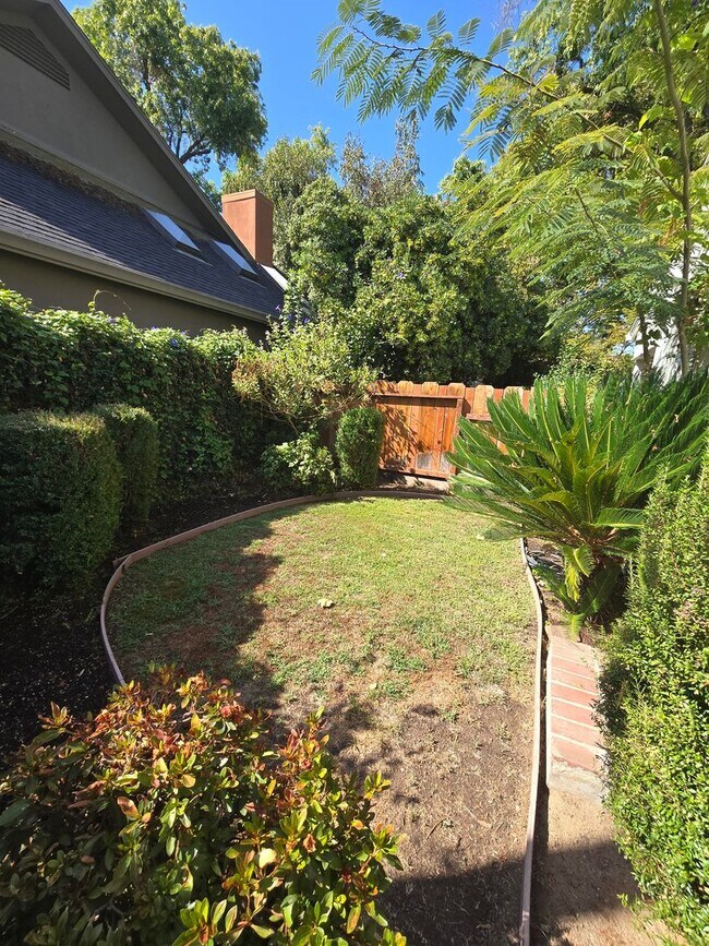 Foto del edificio - Cute 2 Bedroom Home in the College Neighbo...