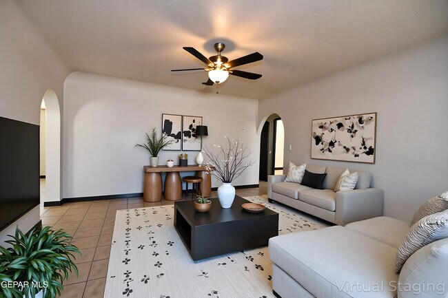 Foto del edificio - 256 Yale Ave