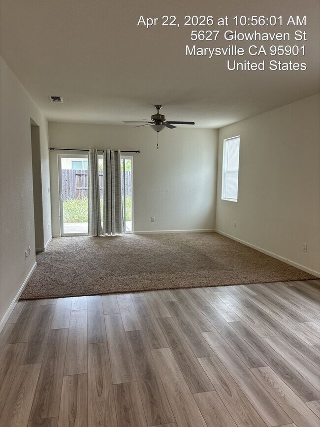Foto del edificio - 5626 Sunhaven St