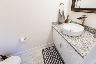 Building Photo - 5205 Bataan Rd