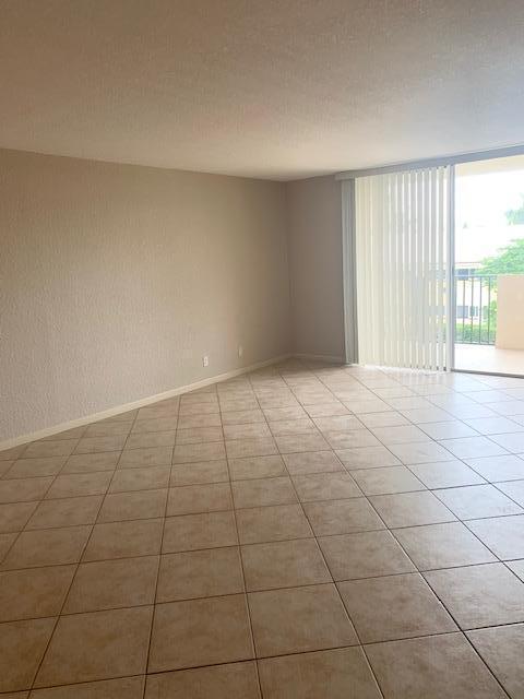 Foto del edificio - 1000 Spanish River Rd