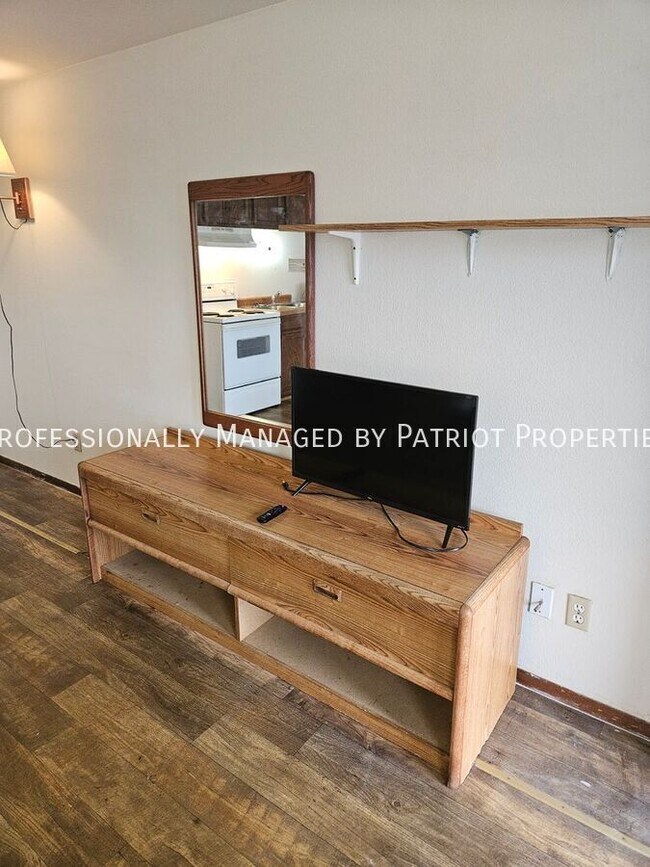 Foto del edificio - 4750 8th St S
