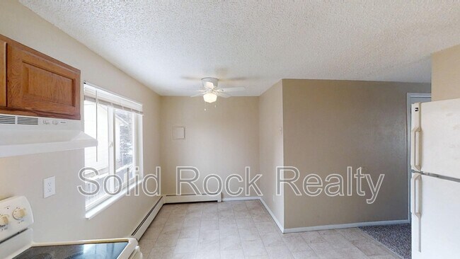 Foto del edificio - 2909-1 Sage Street