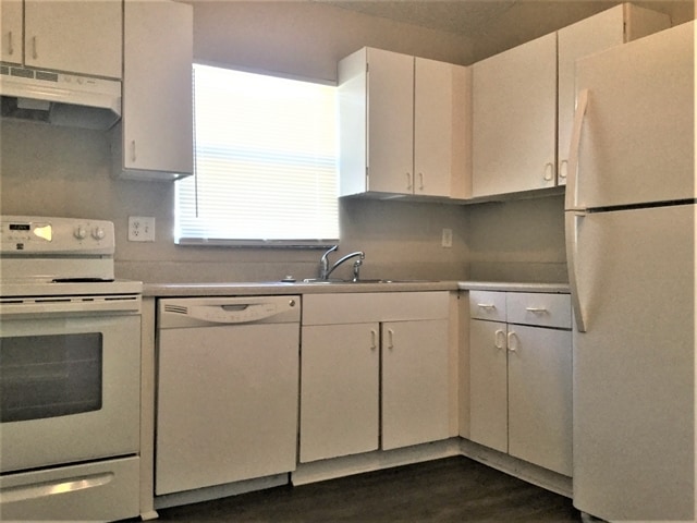 Building Photo - 735 Deacon Winn Ct