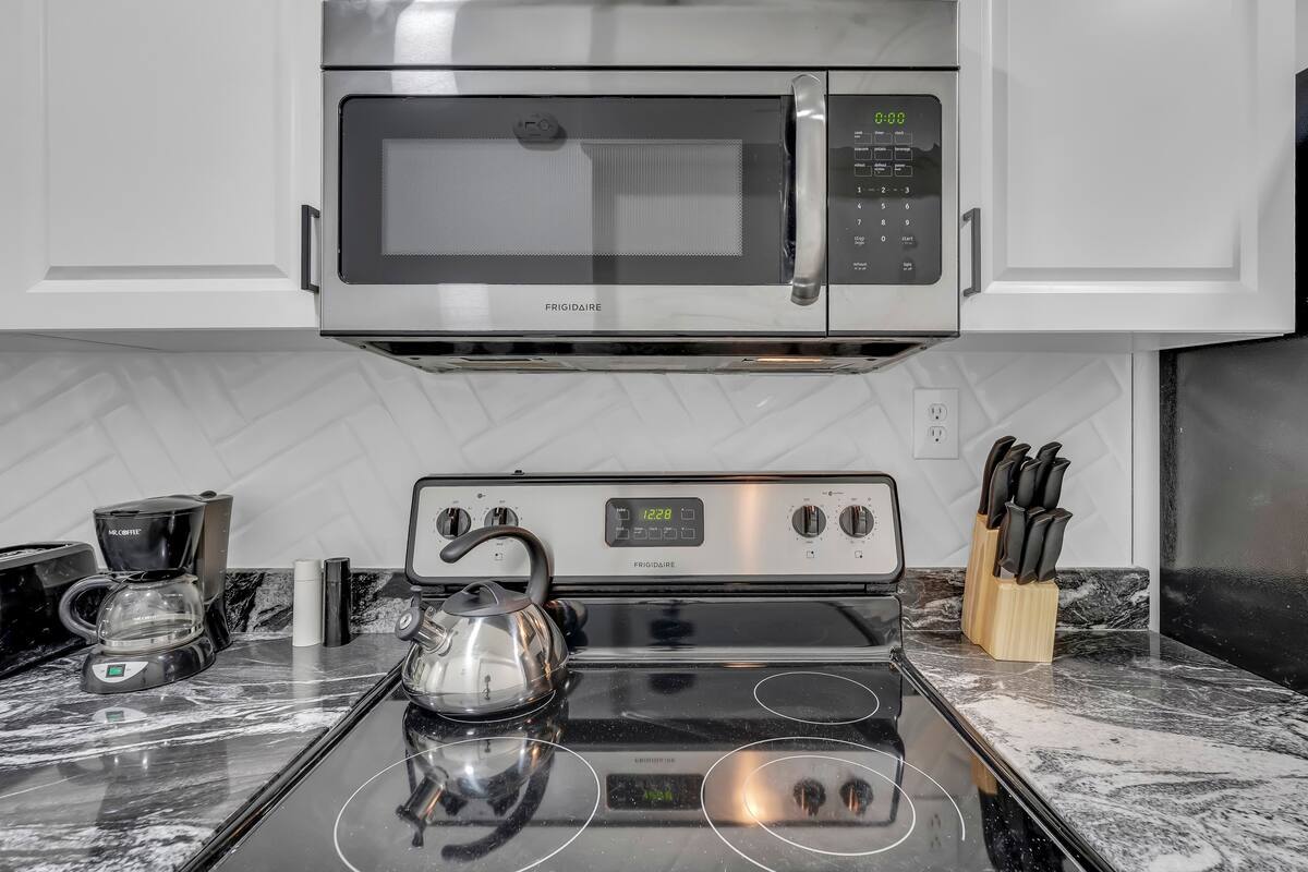 Foto del edificio - 1413 Shepherd St NW