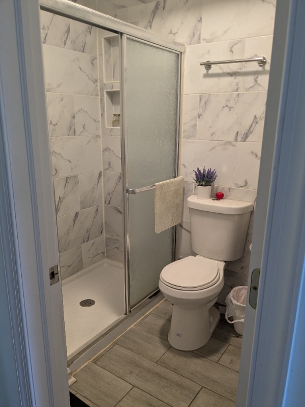 Photo - 1844 Capitol Ave NE Townhome