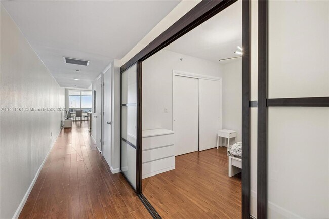 Foto del edificio - 1830 S Ocean Dr