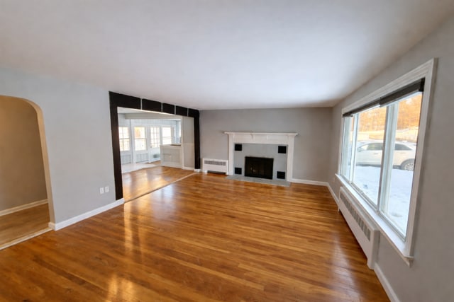 Building Photo - 5 Bisson St