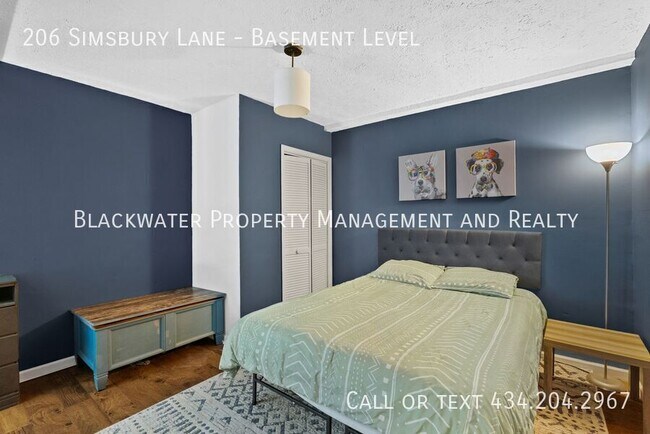 Foto del edificio - 206 Simsbury Ln