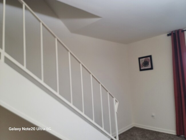 Foto del edificio - 3771 Station Way