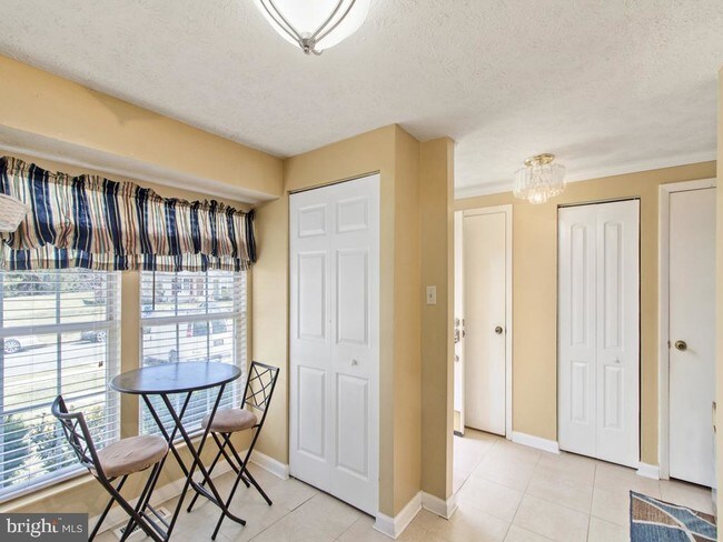 Foto del edificio - 18 Ivy Oak Ct