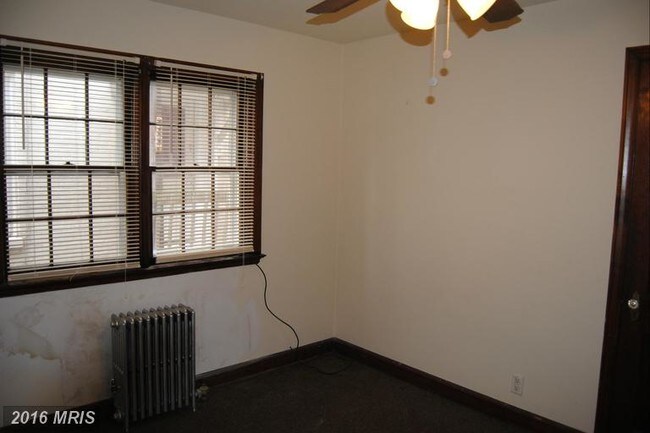 Kitchen And Bath Hagerstown Md Kitchen And Bath Hagerstown Md