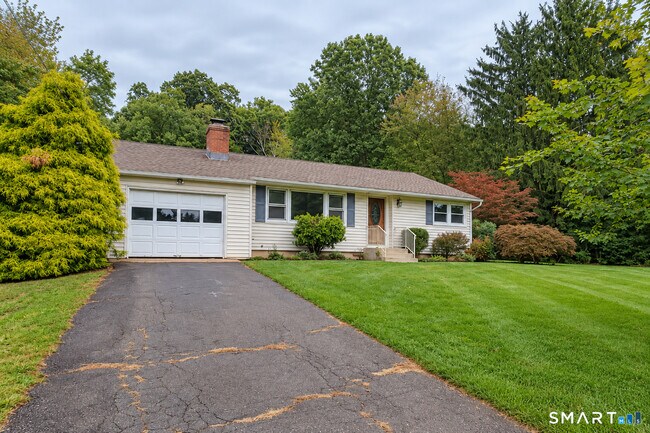 Building Photo - 54 Halsey Dr