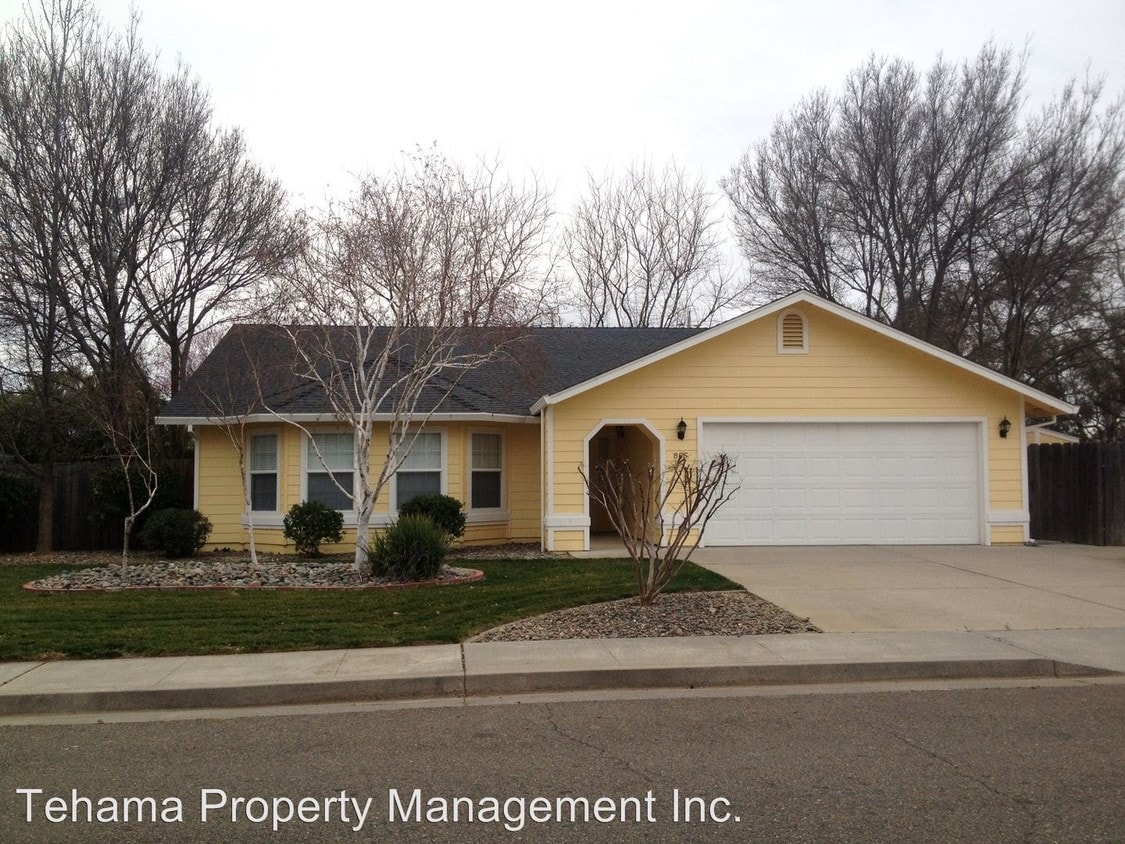 Foto principal - 885 Countryside Dr