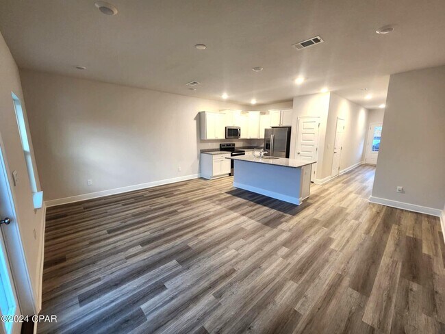 Foto del edificio - 267 Palmeras Marinas Ln