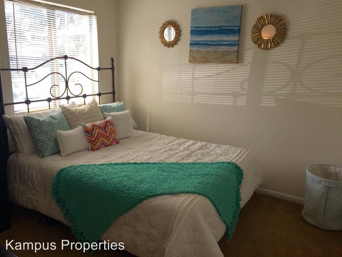 Primary Photo - 400 Aylesford Pl