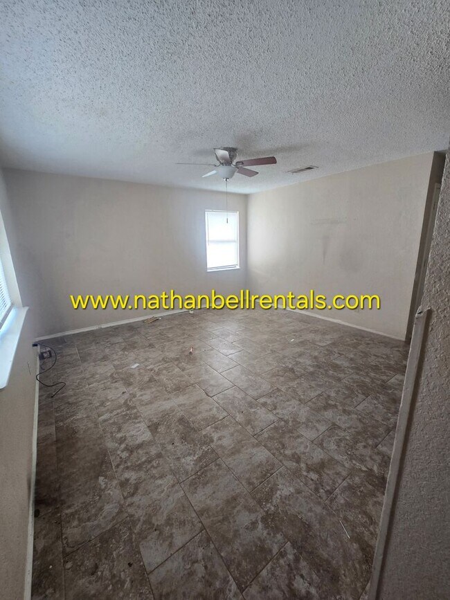 Foto del edificio - Sugar Creek Apartments