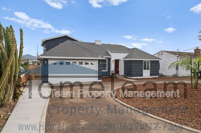 Building Photo - 81 2nd Ave