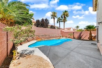 Building Photo - 7553 Treasure Chest St