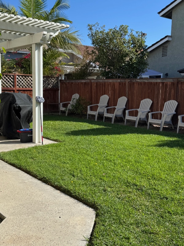 Photo - 50 Shearwater House