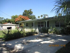 Building Photo - 331 Clifton Ave