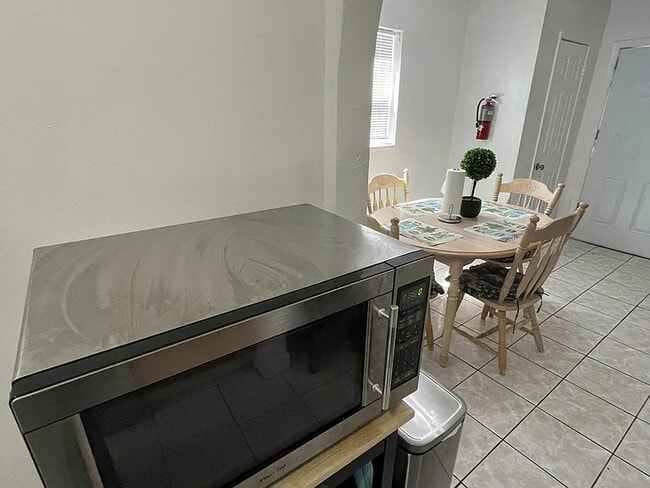 Photo - 9830 SW 183rd St House