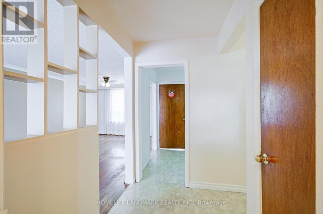 Building Photo - 296 Boisdale Ave