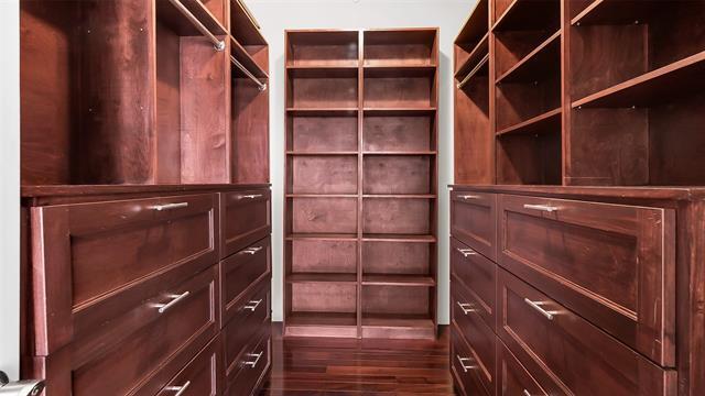 Foto del edificio - 3225 Turtle Creek Blvd Blvd