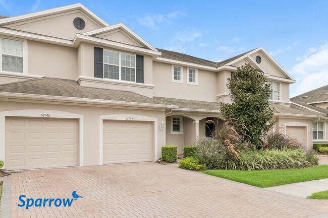Building Photo - 26944 Juniper Bay Drive
