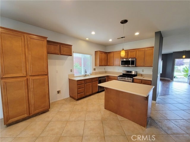 Building Photo - 1331 Silver Torch Dr