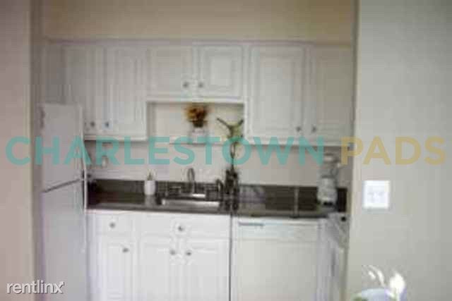 Foto del edificio - 106 13th St