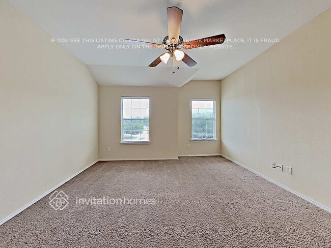 Building Photo - 3905 Ringdove Way