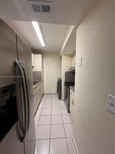 Building Photo - 5033 NW 7th St