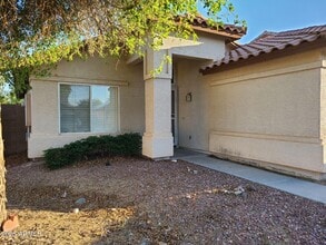 Building Photo - 15345 W Evans Dr