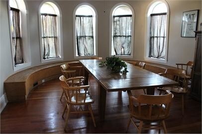 Foto del edificio - 825 E 12500 S