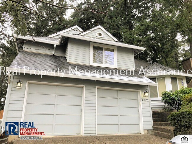 Foto del edificio - 15520 SW Breccia Dr