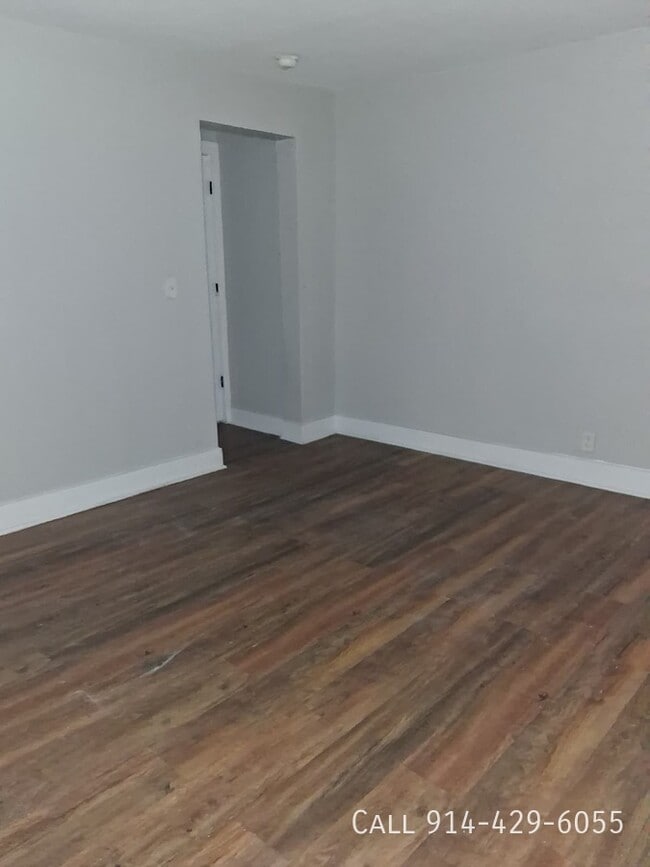 Photo - 23 E 4th St Apartment