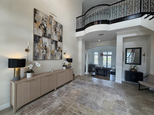 Foto del edificio - 307 Acadia Ln