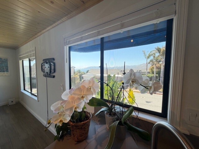 Foto del edificio - 2698 Spyglass Dr