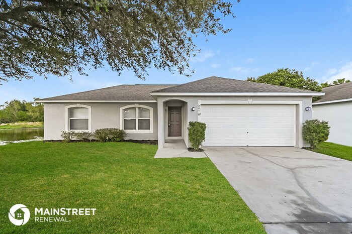 Foto principal - 3978 Warbler Dr