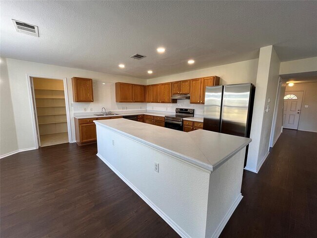 Foto del edificio - 4309 Cisco Valley Dr